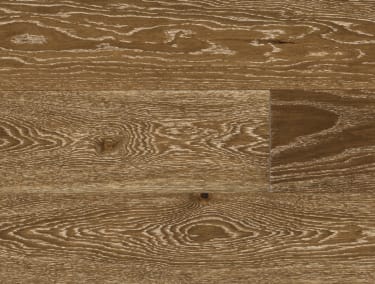 Andora Character 180mm 1-Strip